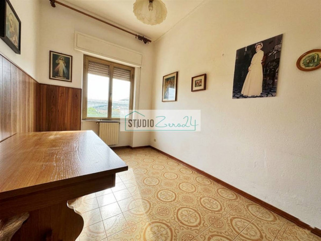 Apartment for sale in Massa