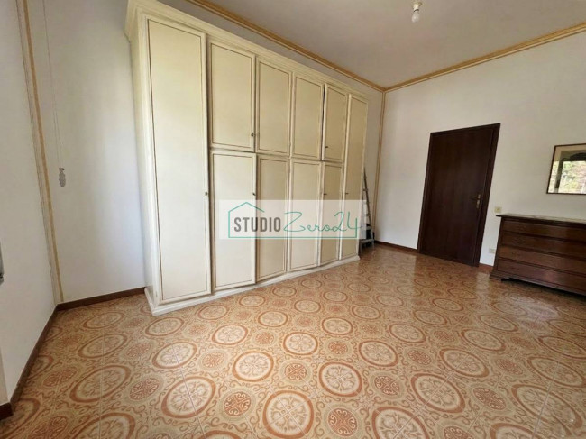 Apartment for sale in Massa