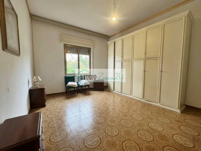 Apartment for sale in Massa