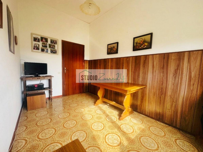 Apartment for sale in Massa