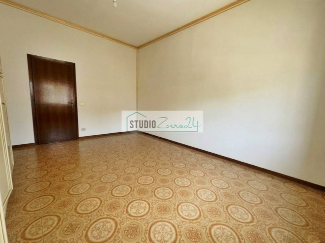 Apartment for sale in Massa