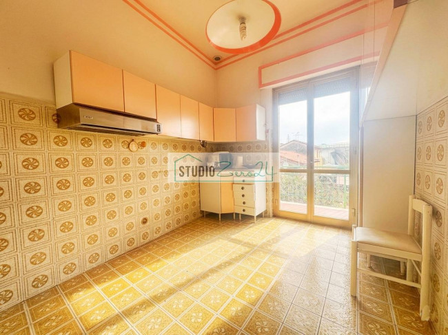 Apartment for sale in Massa