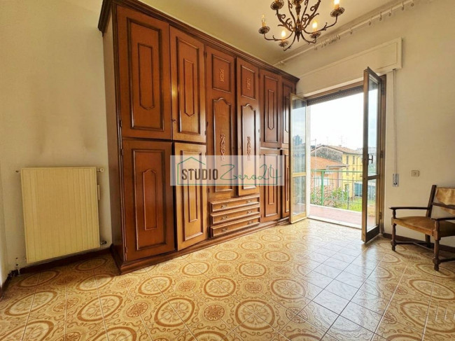 Apartment for sale in Massa