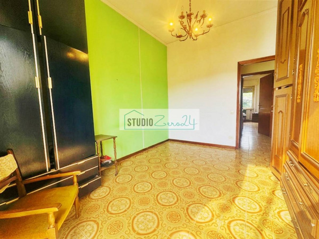 Apartment for sale in Massa