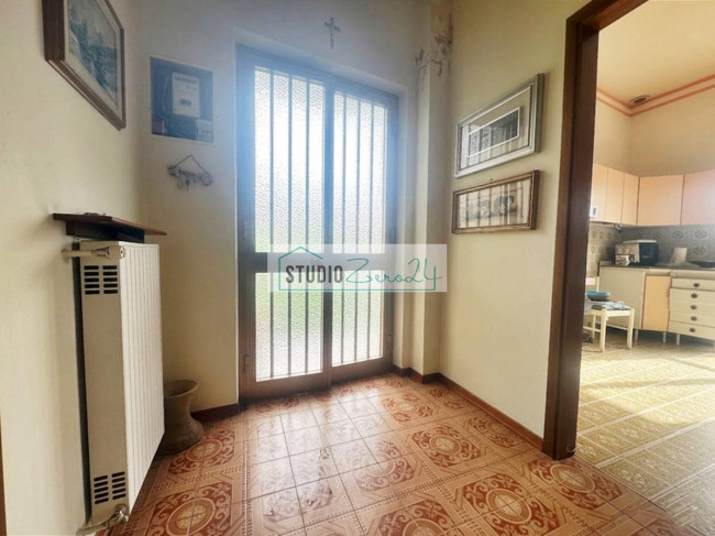 Apartment for sale in Massa