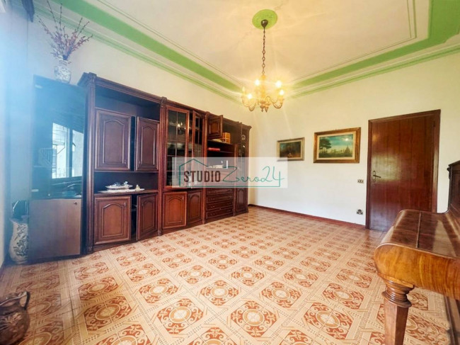 Apartment for sale in Massa