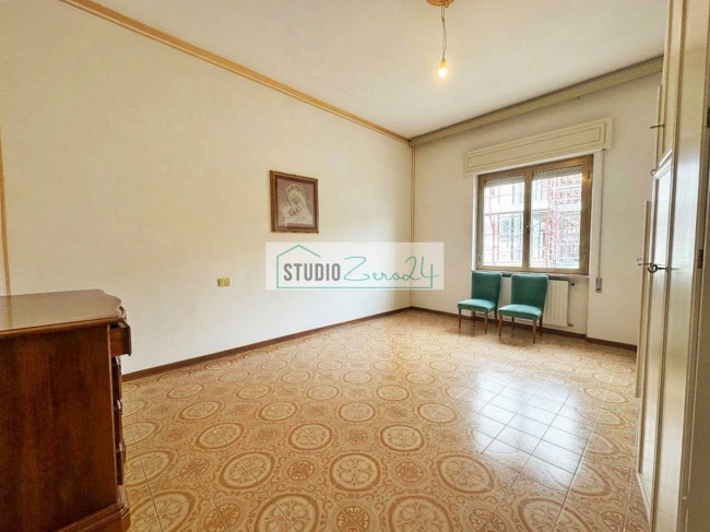 Apartment for sale in Massa