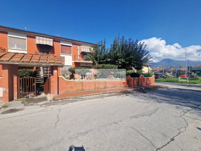 Appartamento in vendita a Camaiore