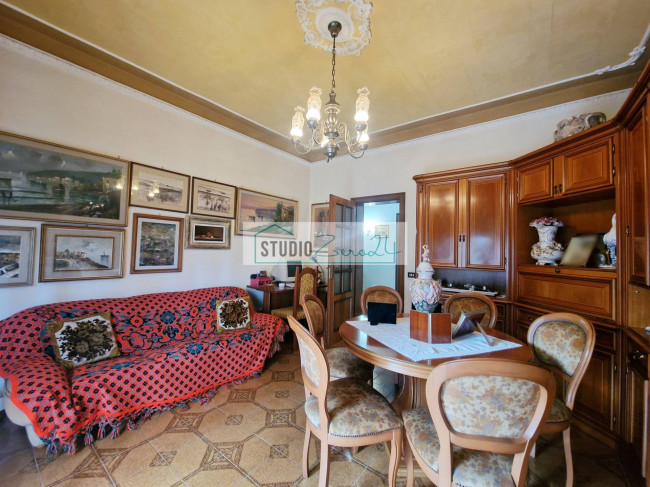 Appartamento in vendita a Camaiore