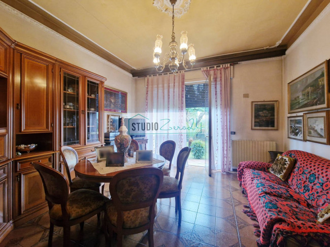 Appartamento in vendita a Camaiore