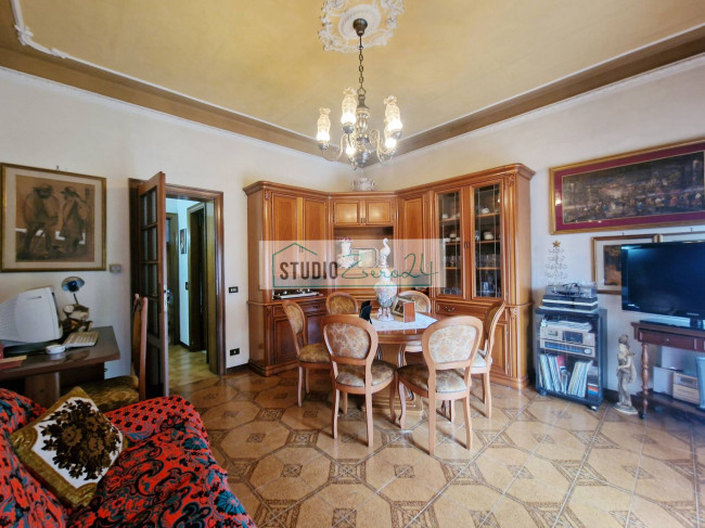 Appartamento in vendita a Camaiore