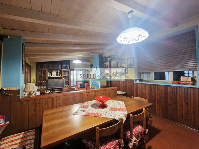 Appartamento in vendita a Camaiore