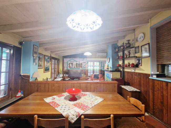 Appartamento in vendita a Camaiore