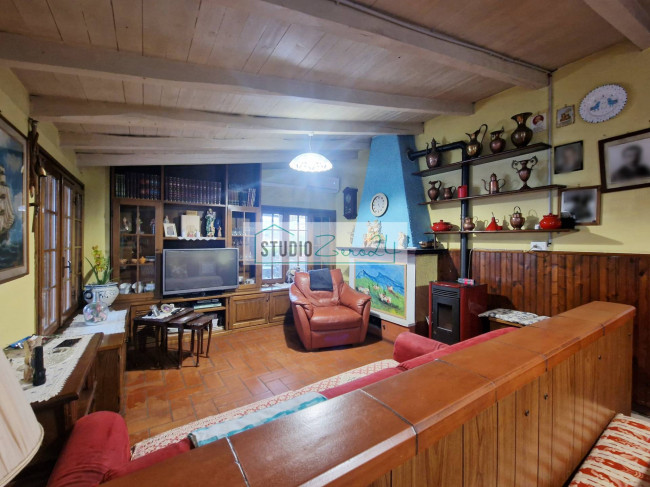 Appartamento in vendita a Camaiore