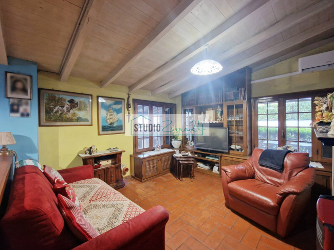 Appartamento in vendita a Camaiore