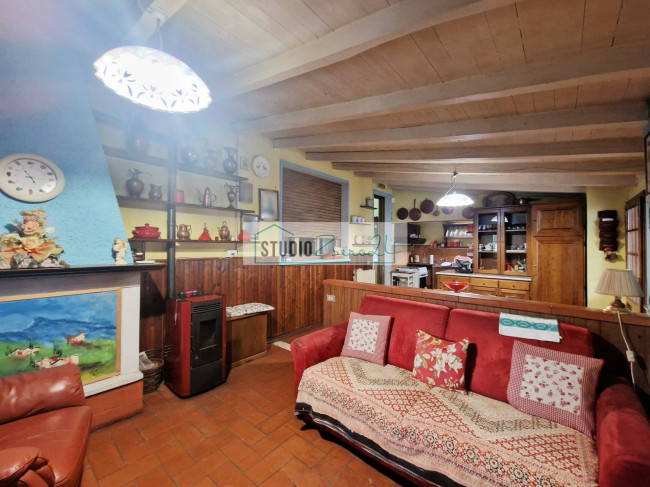 Appartamento in vendita a Camaiore