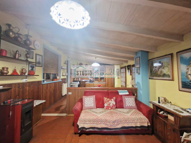 Appartamento in vendita a Camaiore