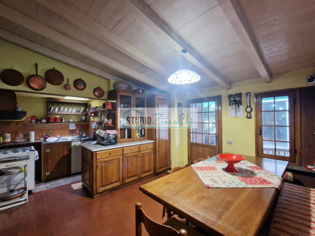 Appartamento in vendita a Camaiore