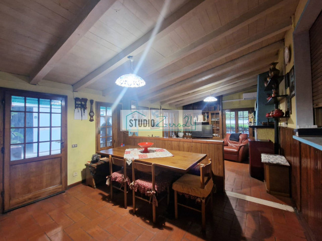 Appartamento in vendita a Camaiore