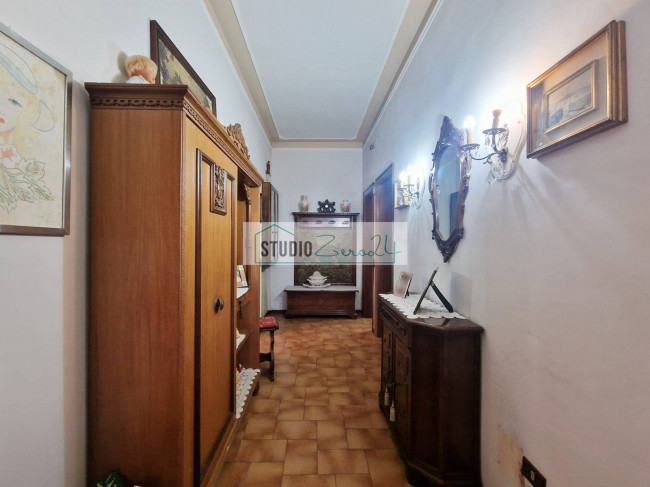 Appartamento in vendita a Camaiore