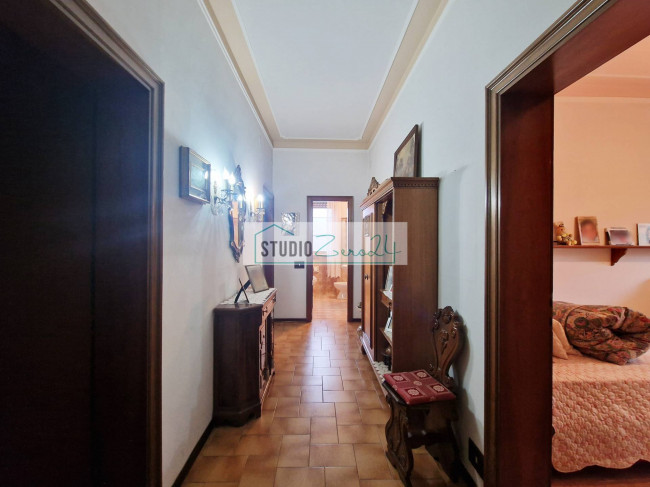 Appartamento in vendita a Camaiore