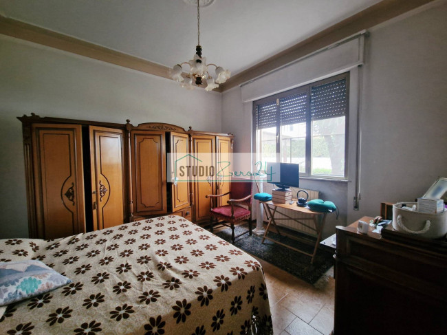 Appartamento in vendita a Camaiore