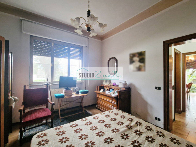 Appartamento in vendita a Camaiore