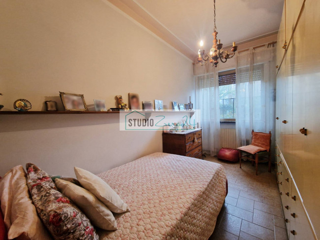 Appartamento in vendita a Camaiore