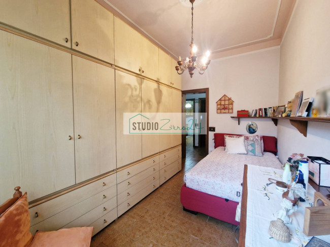 Appartamento in vendita a Camaiore