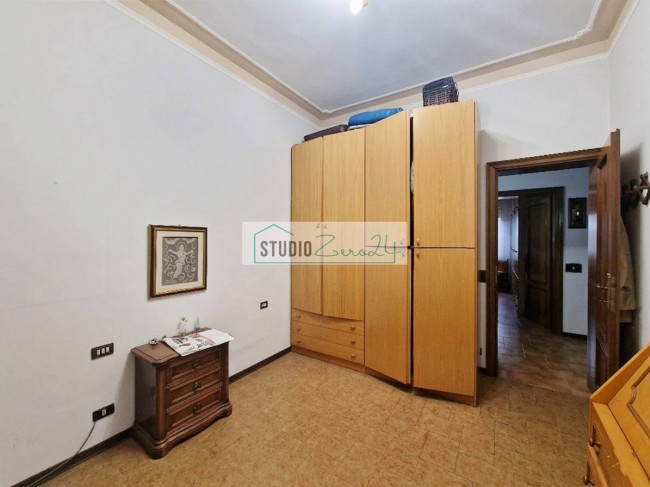 Appartamento in vendita a Camaiore