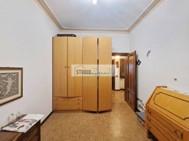 Appartamento in vendita a Camaiore