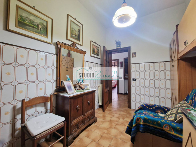 Appartamento in vendita a Camaiore