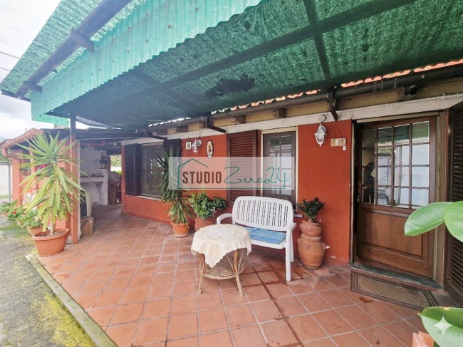 Appartamento in vendita a Camaiore