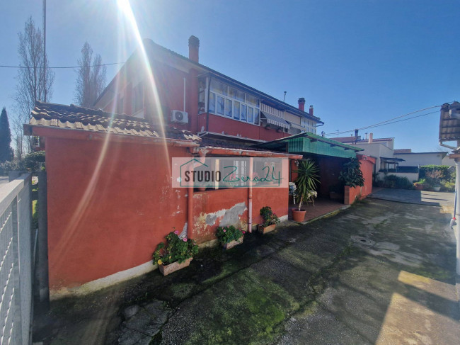 Appartamento in vendita a Camaiore