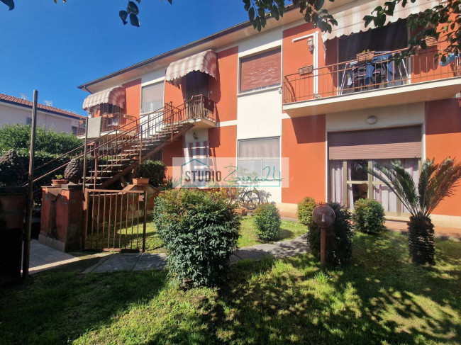 Appartamento in vendita a Camaiore