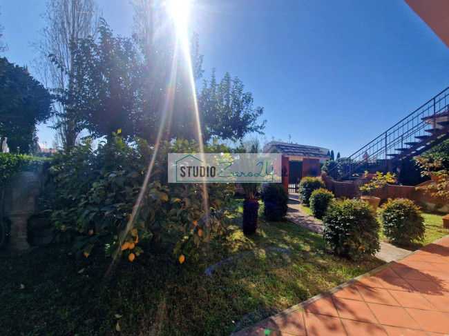 Appartamento in vendita a Camaiore