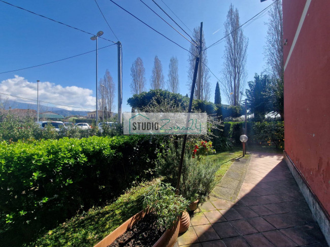 Appartamento in vendita a Camaiore