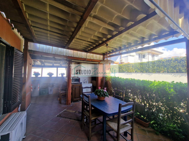 Appartamento in vendita a Camaiore