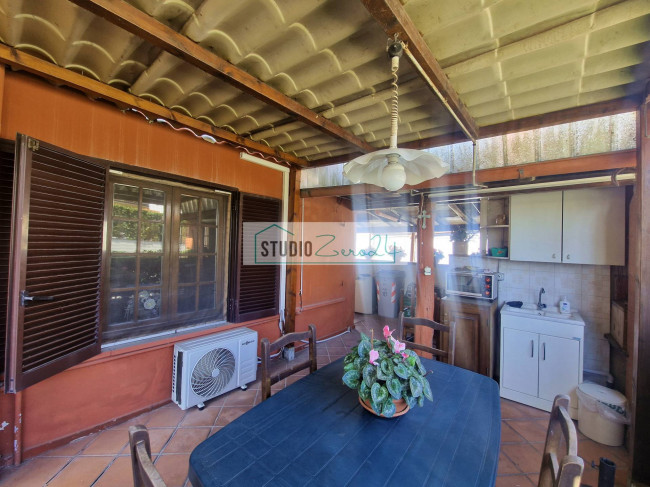 Appartamento in vendita a Camaiore