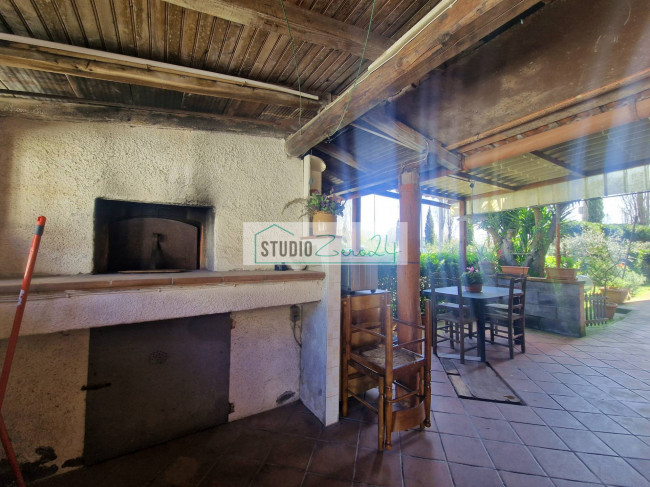 Appartamento in vendita a Camaiore