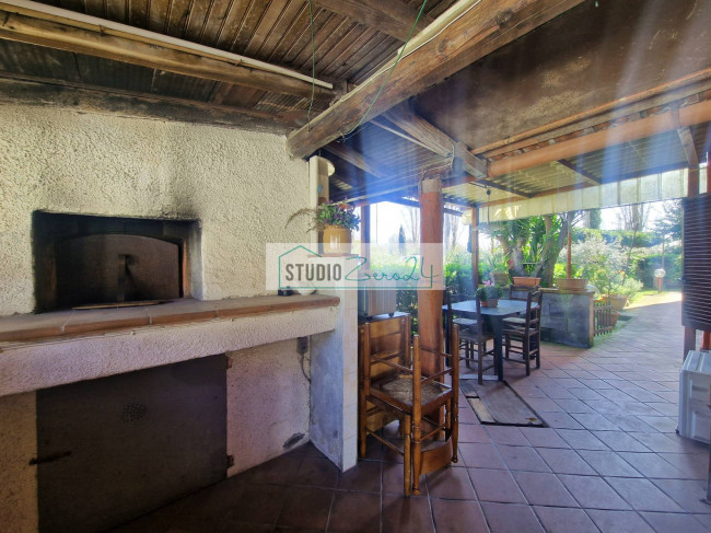 Appartamento in vendita a Camaiore