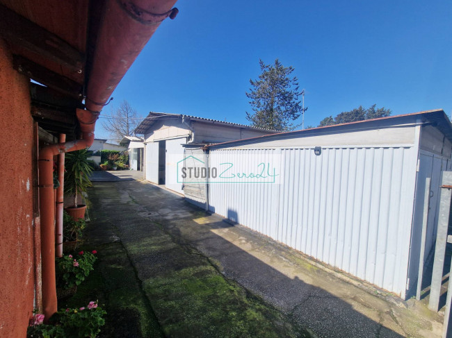 Appartamento in vendita a Camaiore