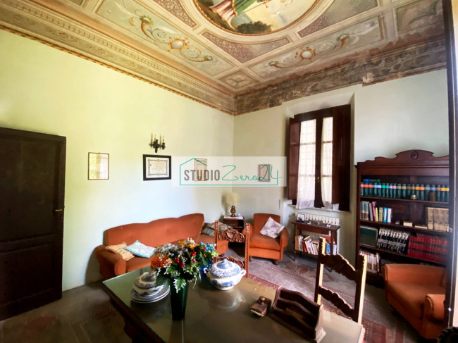 Villa in vendita a Camaiore