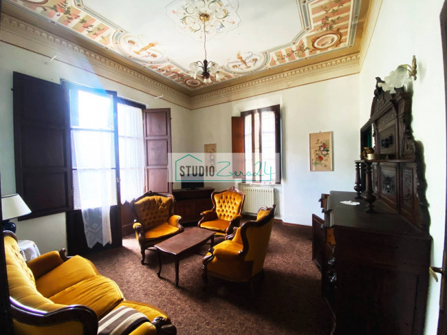 Villa in vendita a Camaiore