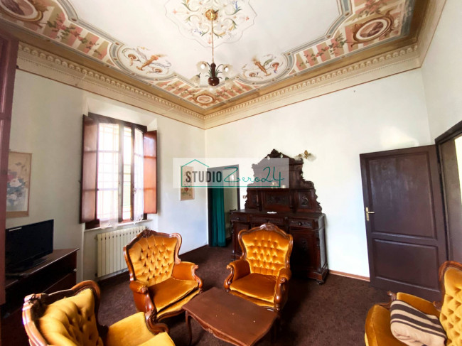 Villa in vendita a Camaiore