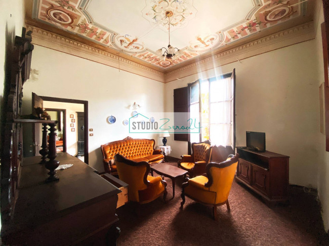 Villa in vendita a Camaiore