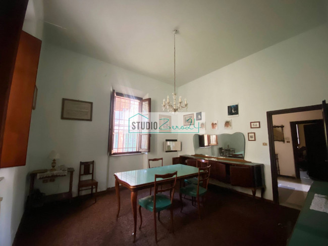 Villa in vendita a Camaiore