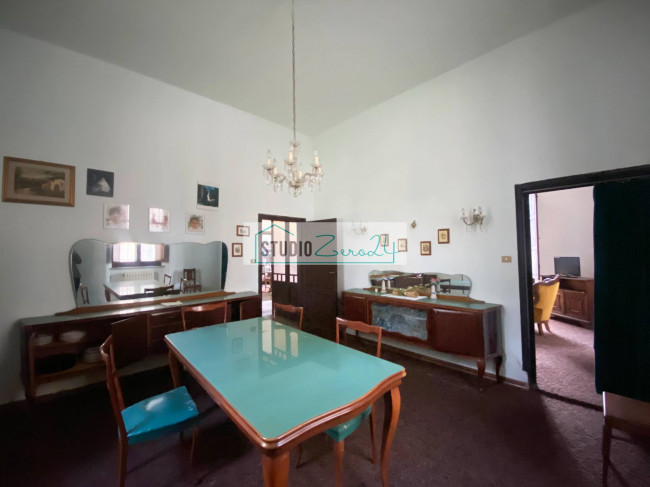 Villa in vendita a Camaiore