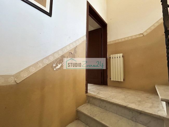 Villa in vendita a Camaiore