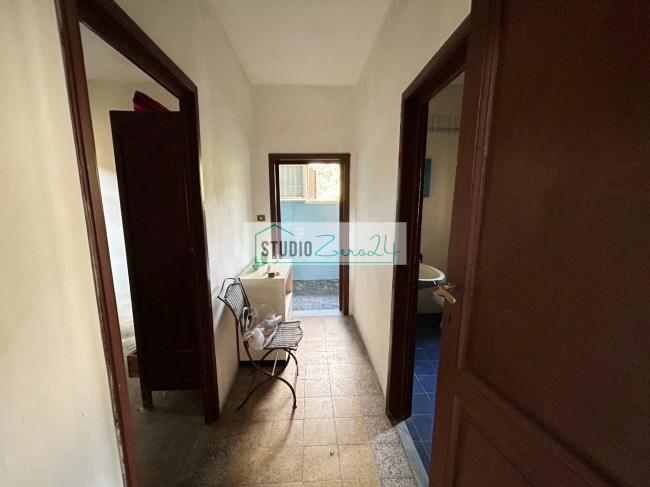 Villa in vendita a Camaiore